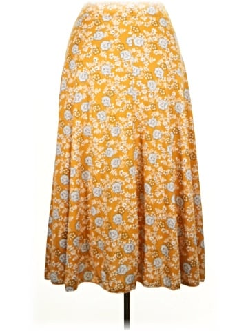 Emily Stacy Casual Skirt (view 2)