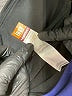 lucy Color Block Blue Active Pants Size XS - photo 7