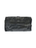 Cole Haan 100% Leather Black Leather Shoulder Bag One size - photo 3
