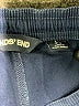 Lands' End Blue Casual Pants Size 14 - 16 - photo 3