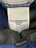 Lands' End Blue Casual Pants Size 14 - 16 - photo 4