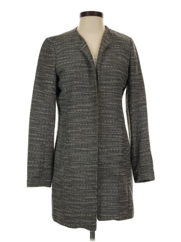 Kenar Coat (view 1)