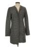 Kenar 100% Polyester Gray Coat Size S - photo 1