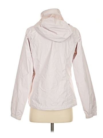 The North Face Jacket (view 2)