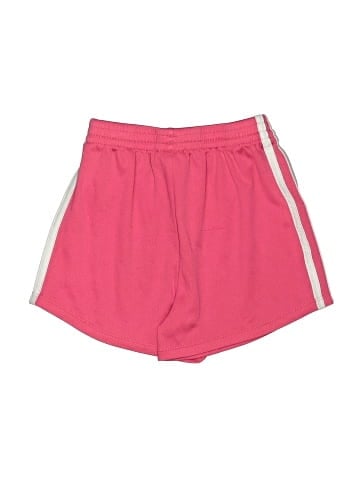 Adidas Athletic Shorts (view 2)