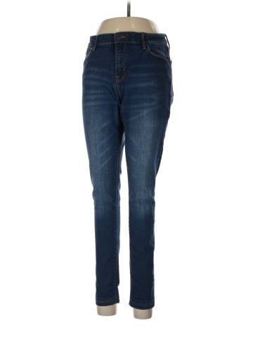 Old Navy Jeans (view 1)
