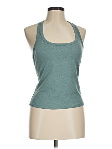 PrAna Tank Top (view 1)