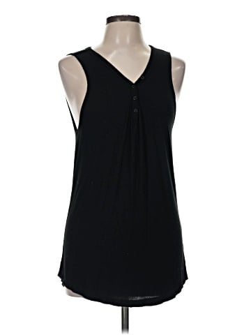 Double Zero Casual Dress (view 1)