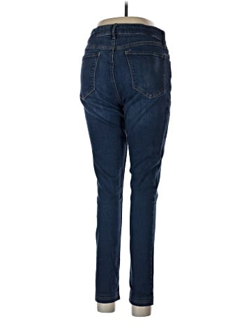 Old Navy Jeans (view 2)
