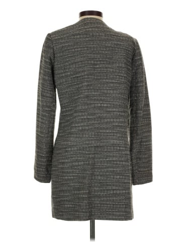 Kenar Coat (view 2)