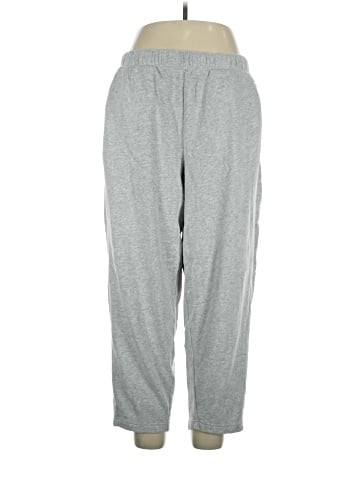 Torrid Sweatpants (view 1)