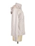 The North Face 100% Nylon Solid Pink Jacket Size XS - photo 4