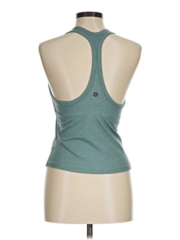 PrAna Tank Top (view 2)