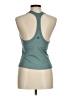 PrAna Teal Tank Top Size M - photo 2