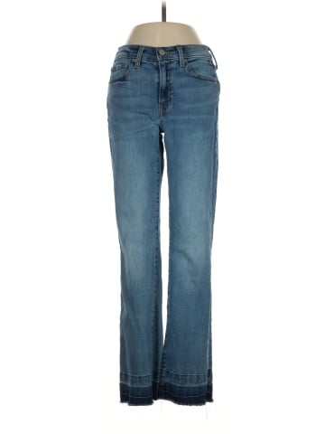 Gap Jeans (view 1)