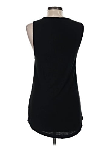 Double Zero Casual Dress (view 2)