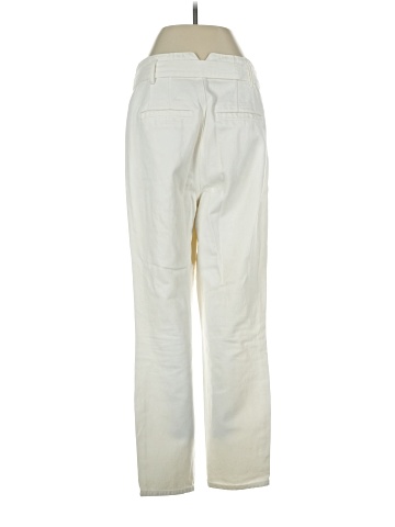GRLFRND Casual Pants (view 2)