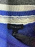 Talbots 100% Linen Blue Pullover Sweater Size S - photo 7