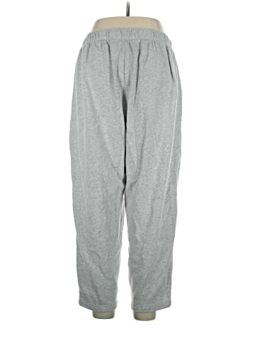 Torrid Sweatpants (view 2)