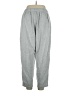 Torrid Gray Sweatpants Size 1X Plus (1) - photo 2