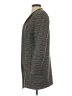 Kenar 100% Polyester Gray Coat Size S - photo 5