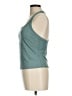 PrAna Teal Tank Top Size M - photo 5