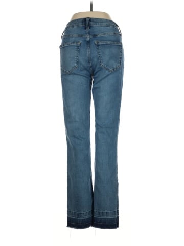 Gap Jeans (view 2)