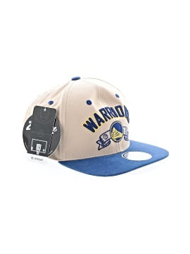 Zephyr Hats Baseball Cap