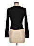 Micas Black Long Sleeve T-Shirt Size M - photo 2