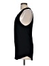 Double Zero Black Casual Dress Size M - photo 5