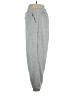 Torrid Gray Sweatpants Size 1X Plus (1) - photo 5