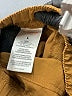 Weatherproof Brown Casual Pants Size L (kids) - photo 4