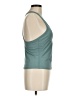 PrAna Teal Tank Top Size M - photo 4