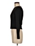 Micas Black Long Sleeve T-Shirt Size M - photo 5