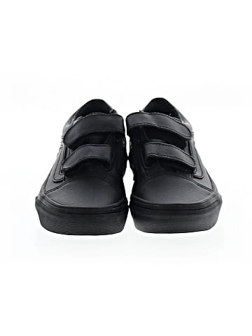 Vans Sneakers (view 2)