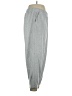 Torrid Gray Sweatpants Size 1X Plus (1) - photo 4