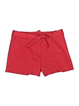 Ann Taylor Loft Shorts