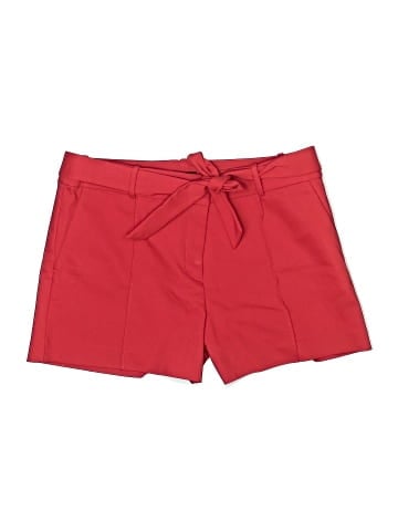 Ann Taylor LOFT Shorts (view 1)