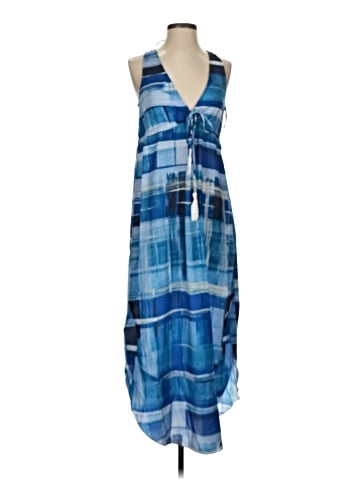Lovestitch Casual Dress (view 1)