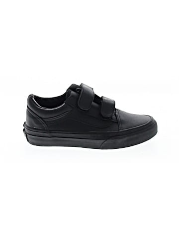 Vans Sneakers (view 1)