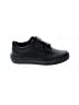 Vans Black Sneakers Size 12 (kids) - photo 1
