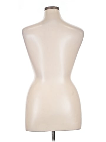 H&M Bodysuit (view 2)
