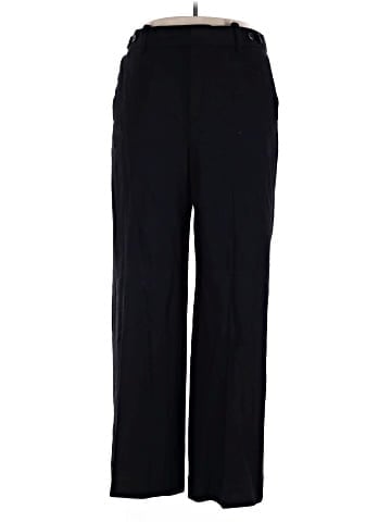 Banana Republic Casual Pants (view 1)
