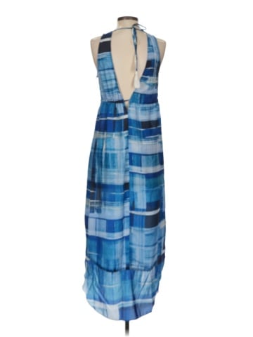 Lovestitch Casual Dress (view 2)