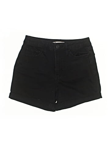 Sonoma Goods for Life Shorts (view 1)