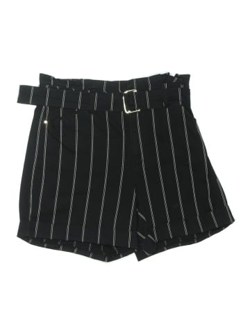 White House Black Market Shorts (view 1)