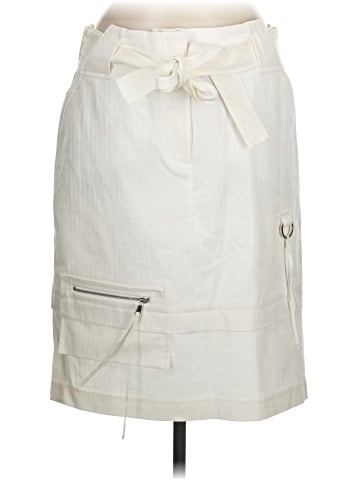 Dorothee Schumacher Casual Skirt (view 1)