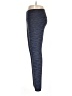 Athleta Blue Active Pants Size L - photo 5