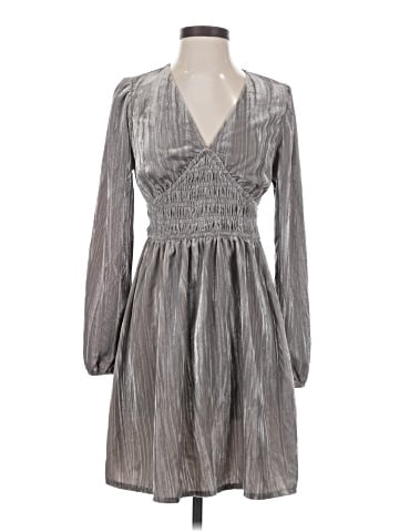 Gap Casual Dress (view 1)