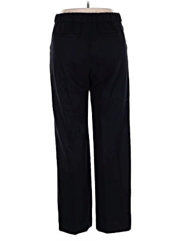 Banana Republic Casual Pants (view 2)